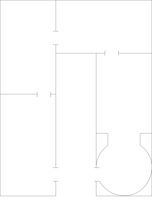 Floor Guide