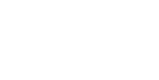 環境メカトロニクス事業部 技術開発部 商品開発課 溝辺宜之