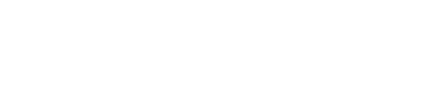 自動核酸分離システム「QuickGene-Auto240L」