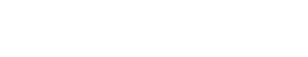 木粉樹脂・アルミ複合材「KURATTICE ECO（クラティス・エコ）」