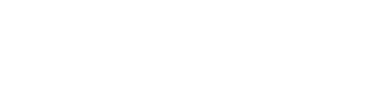 繊維事業部 テキスタイルイノベーションセンター 技術支援グループ グェン バンニャットユイ