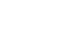 人事部 人材開発課 中田望月